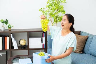 ふるさと納税は年内のうちに。返礼品やポイント還元などお得情報が続々