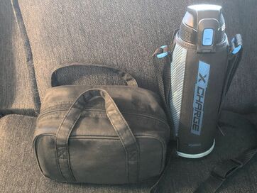 まるで大学？意外とせわしないアメリカの「中学校」事情。給食や校則で日本と違うこと