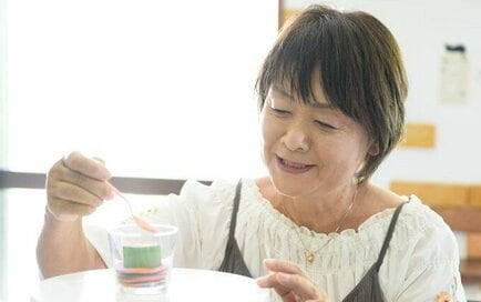60代、夫婦2人暮らしの支出表。若い頃とは変わった「お金の使いどころ」