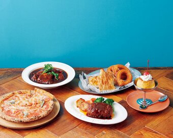 セブン＆イトーヨーカドーの絶品「PBアイテム」。200円以下のプリンでプチぜいたく