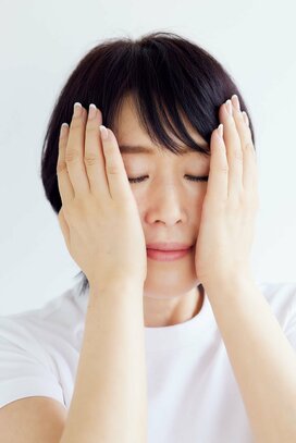 化粧水「一度にドバッ」はNG。美容家・小林ひろ美さん流“601円”づけとは？