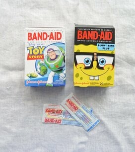 子育てママが持ち歩くべき便利なもの4選。子どもとの外出がもっと楽しく！