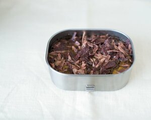 100円以下の魚のアラはコストパフォーマンス抜群