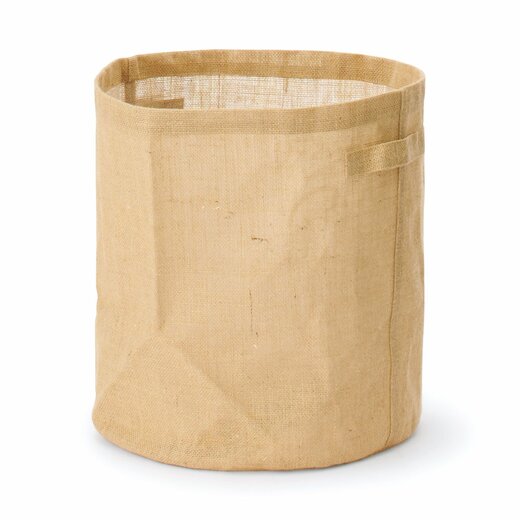 ジュート収納用品