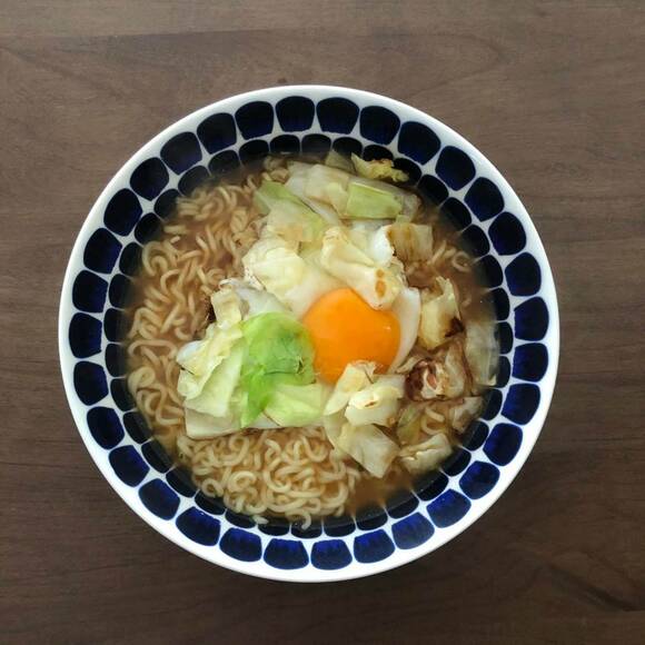 ラーメン