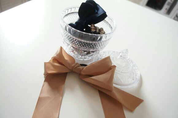 家事やりたくない…。そのなときに効果的な5つのアクション