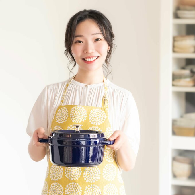 りなてぃさんのプロフィール画像