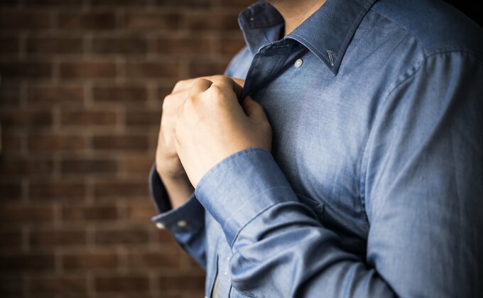 写真はイメージです