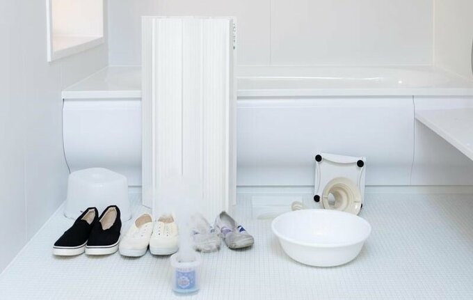 におい予防にも効果が