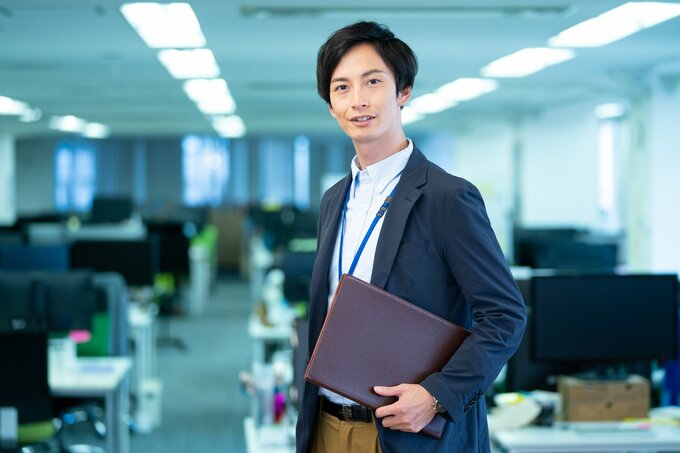 転職