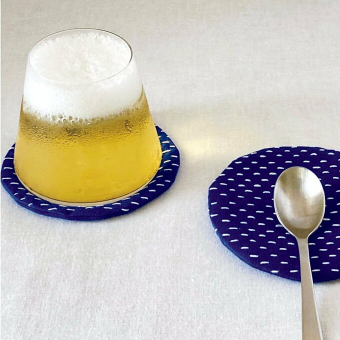 富士山型スイーツ