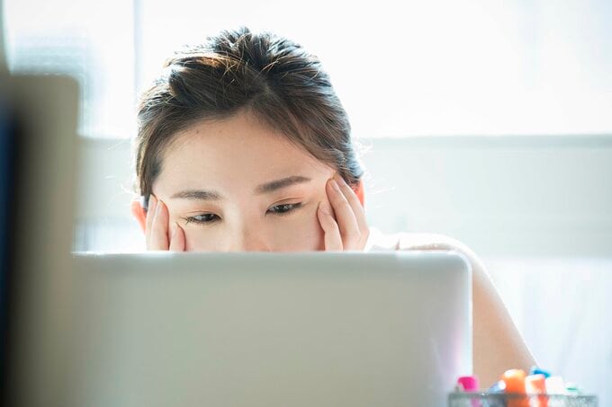 発達障害「ADD」とつき合いながら働き続けるコツとは？