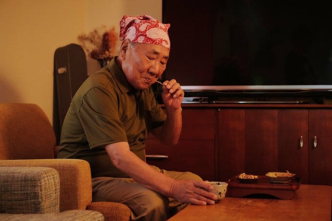 小林まさるさん