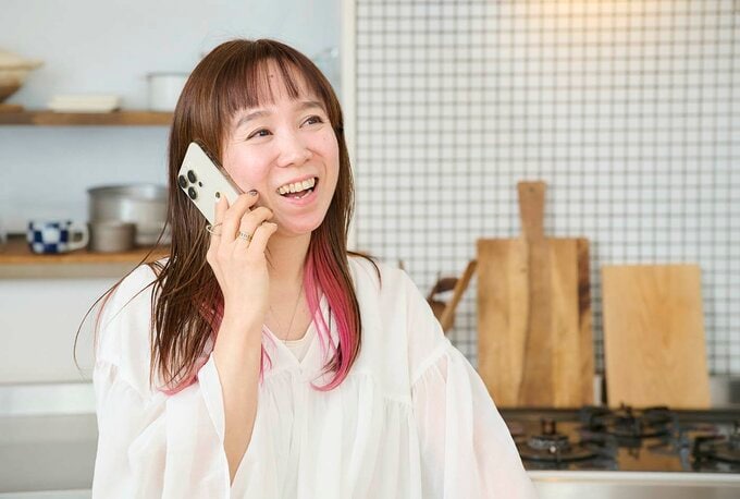 くうちゃんさん