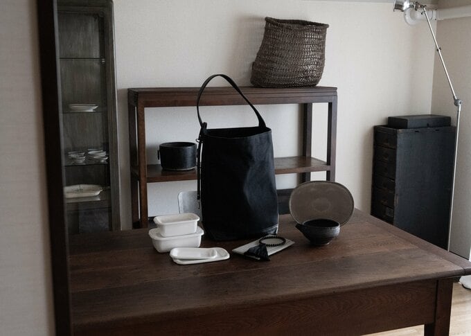 買ってよかったもの