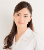小西さやか