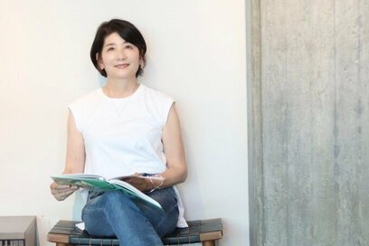 60代からの悩まない「人間関係」と「お金」のコツ。発想の転換で前向きに変われる