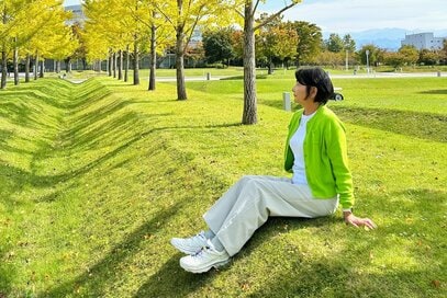 ヤカン、トースター…60代ひとり暮らし、「あえて手放した」キッチン道具4つ。心も暮らしもラクに