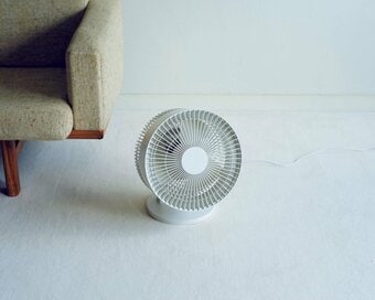 時間を稼ぐ無印良品アイテム！家事の達人がはまった5つの商品とは？