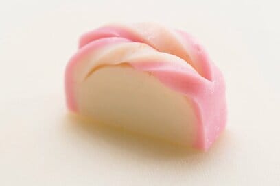 【ニンジン、かまぼこ、オレンジ】の飾り切りテク！いつもの素材がおもてなし風に