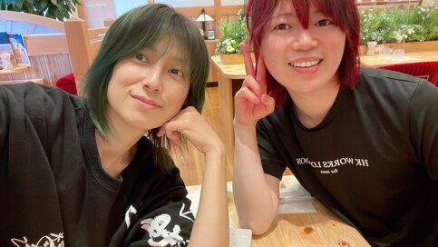 仕事が10日続かなかった発達障害の夫。訪問介護が天職になった理由