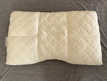 4万円の特注枕で「寝起き」が変わった。40代50代、高くても買う価値があったもの4つ