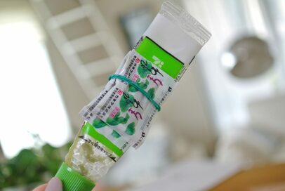 冷蔵庫の中身をすっきりさせると節約に。ポイントは「死蔵品を出さない」こと