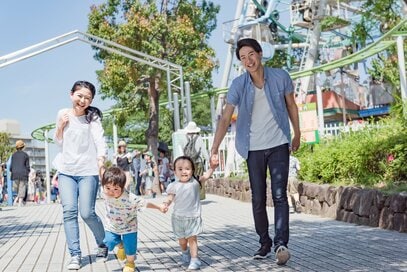 8〜11月の東京ディズニーリゾート混雑予想カレンダー。「プライオリティパス」終了で激混みに？