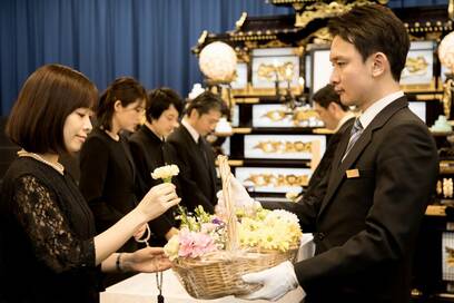 家族葬をして大後悔…「なぜ呼んでくれなかった!?」と非難