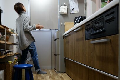 引っ越しで大変な「大型家具」の配置や移動。やってよかった＆後悔したこと