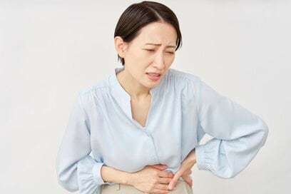 更年期症状は遺伝する？子宮筋腫はそのままでよい？産婦人科医がオトナ世代の悩みに回答