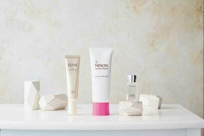 748円のロングセラー化粧水はやっぱりすごい。読者4100人が選んだスキンケアアイテム