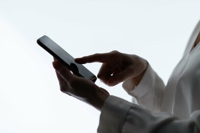 50代60代、ブラックフライデーでも「買わない」選択もある。衝動買いで後悔しないコツ5つ