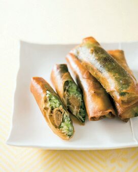 サバみそ煮缶の時短レシピ！ポテサラや春巻きが居酒屋の味に