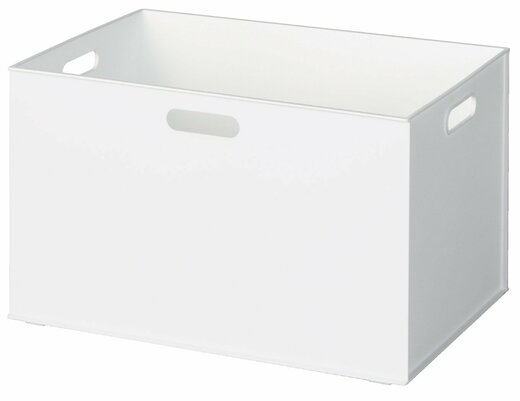 Nインボックスシリーズ