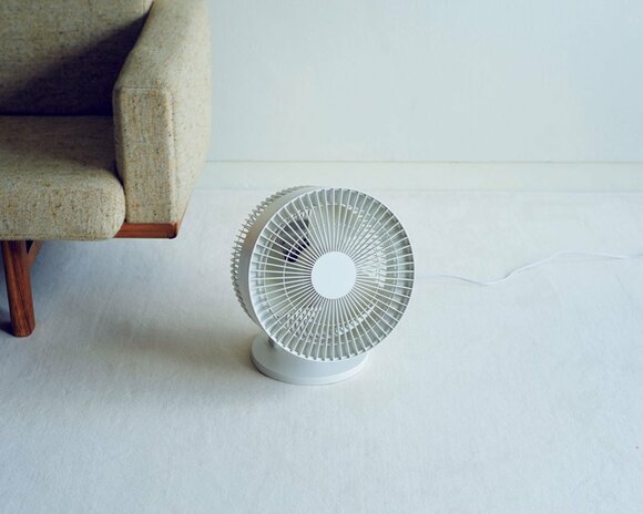 サーキュレーター