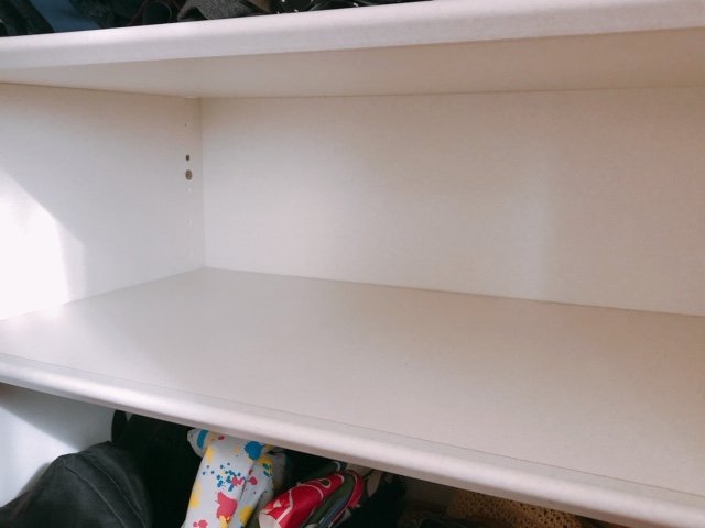 収納グッズ・便利グッズ