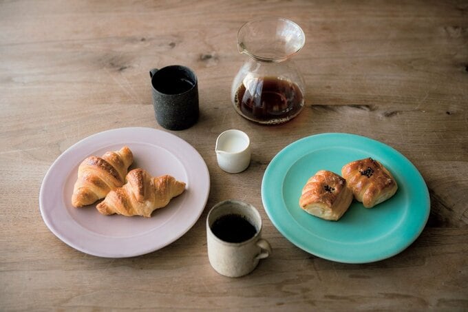 このシーンを撮影