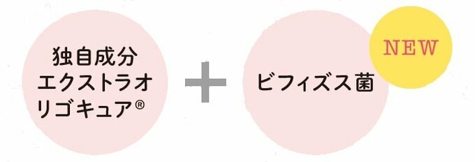 エクストラオリゴキュア