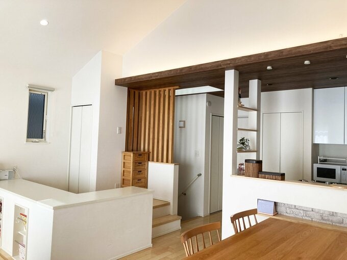 スタディカウンター