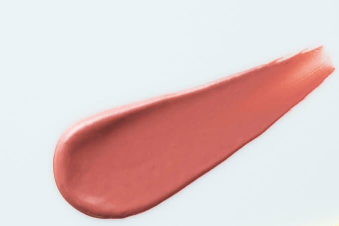 クリーミーテクスチャー