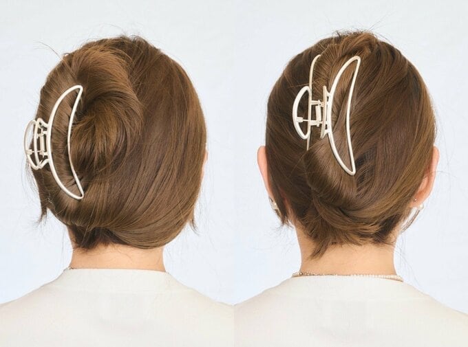 ビフォーアフター