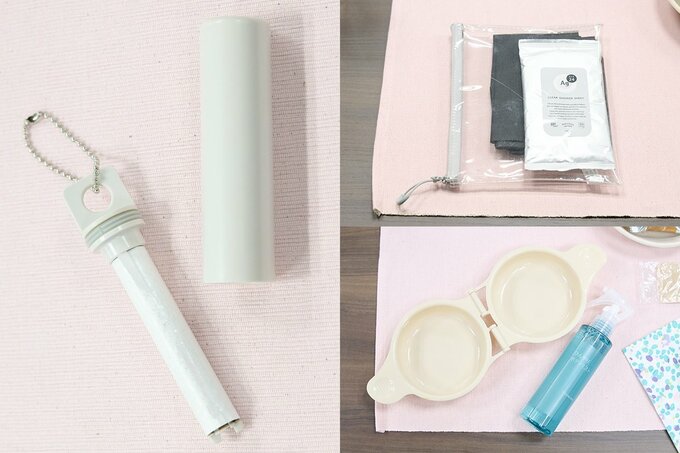 無印良品の「本当に使える」愛用品をピックアップ！