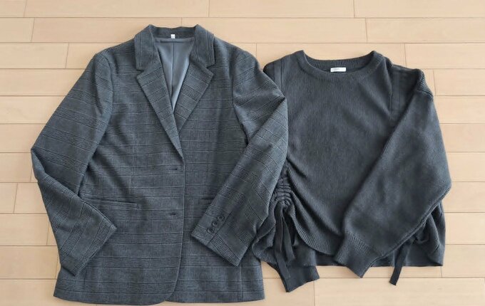 服