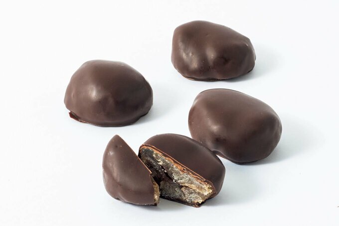 マロンショコラ