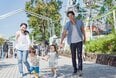 8〜11月の東京ディズニーリゾート混雑予想カレンダー。「プライオリティパス」終了で激混みに？