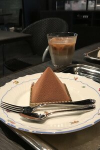 明るさを変えてみる