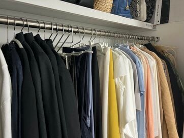 50代が「12月中にやるべき」ものの見直し。年末年始の支出をぐっと減すきっかけにも