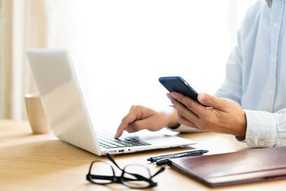 ネット銀行の住宅ローンを比較。金利が低いのは？注文住宅が欲しい人には？