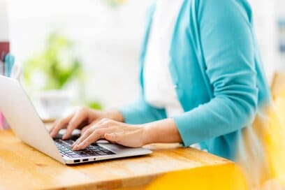 「食事は毎日ほぼ同じ、家事は週1で問題ない」60代ひとり暮らし、新ルーティンで毎日が快適に：2025年1月トップ10